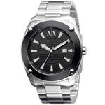 Relogio Armani Ax1053