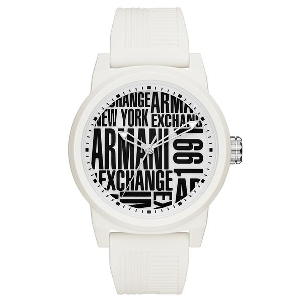 Relógio Armani - Ax1442/8bn - Armani Exchange