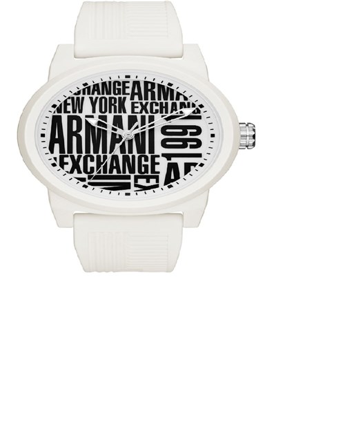 Relógio Armani - Ax1442/8Bn
