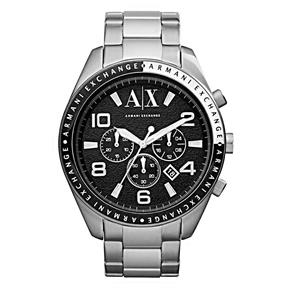 Relógio Armani Excchange AX1254