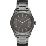 Relógio Armani Exchange Analógico Ax2330/2cn