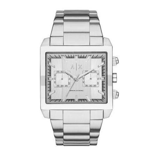 Relógio Armani Exchange AX1815/1KN