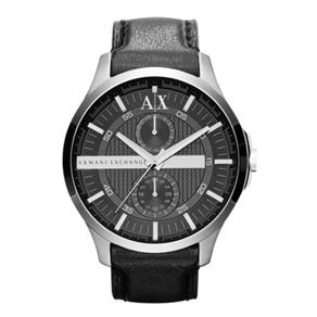 Relógio Armani Exchange AX Cronograph UAX2120Z Masculino