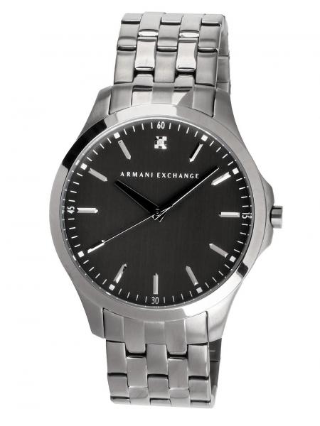 Relógio Armani Exchange AX2169/1CN 5 Atm 46mm Diametro