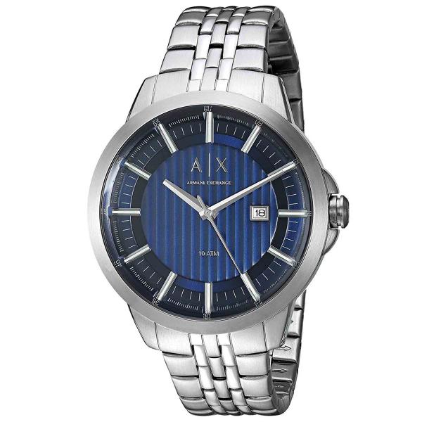Relógio Armani Exchange AX2261/1AI