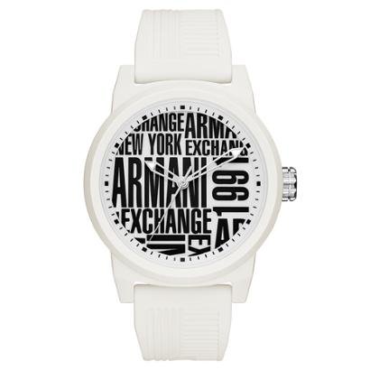 Relógio Armani Exchange Masculino Atlc - AX1442/8BN AX1442/8BN