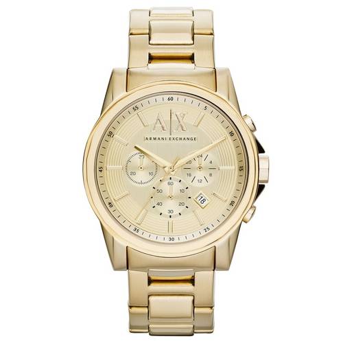 armani exchange ax1363