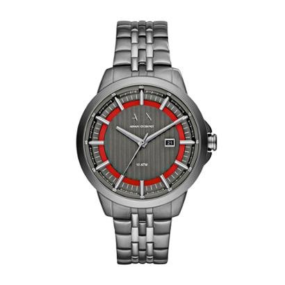 Relógio Armani Exchange Masculino Copeland - AX2262/1CN AX2262/1CN