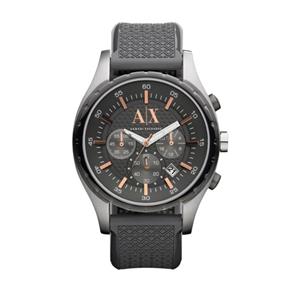 Relógio Armani Exchange Masculino UAX1165