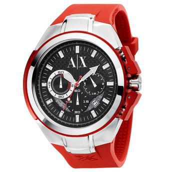 Relógio Armani Exchange UAX1040Z