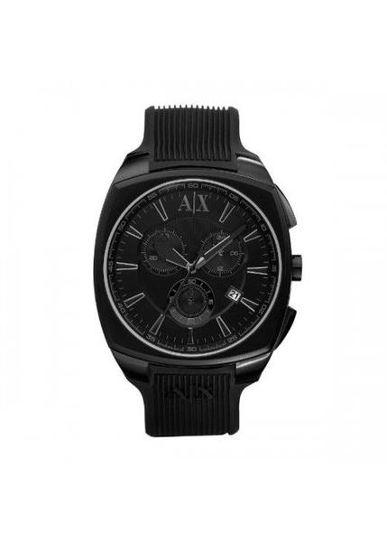 Relógio Armani Exchange UAX1174N