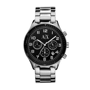 Relógio Armani Exchange UAX5106N.