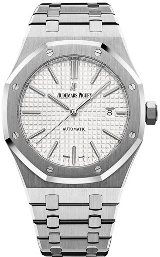 Relógio Audemars Piguet Royal Oak