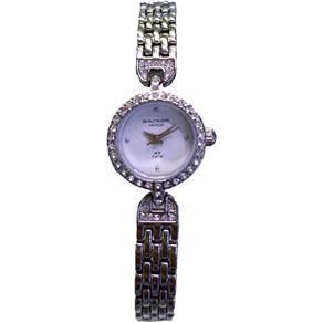 Relógio Backer - Vintage - 3444127F