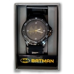 Relógio Batman
