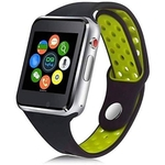 Relogio Bluetooth Smart Watch MIWEAR M3