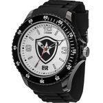 Relógio Botafogo Masculino BOT-001-2