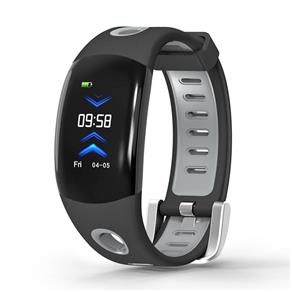 Relógio Bracelete Inteligente Smartband DM11 Monitor Cardíaco