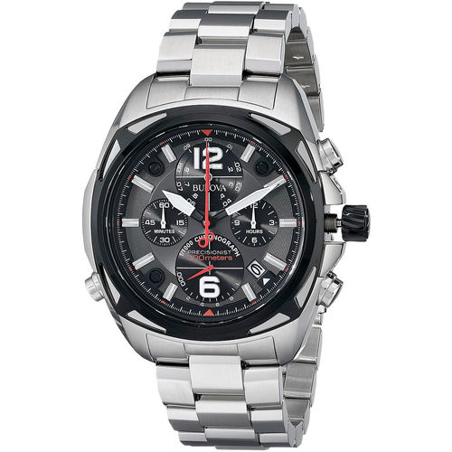 Relógio Bulova - 98b227 - Precisionist