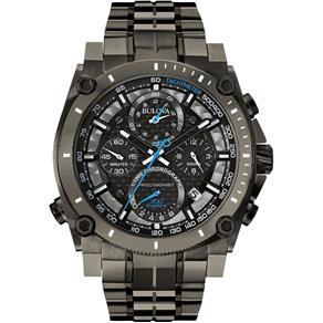 Relógio Bulova - 98B229 - Precisionist