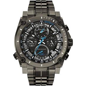 Relógio Bulova - 98b229 - Precisionist