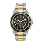 Relógio Bulova Classic Masculino 98B327