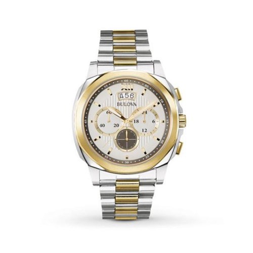 Relógio Bulova Classic Wb30865s / 98b232