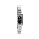 Relógio Bulova Crystal 96L202