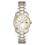 Relógio Bulova Dress 98M105 Misto