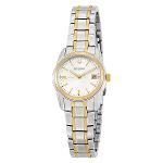 Relógio Bulova Dress Analógico Feminino Wb27369s -