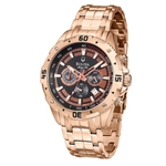 Relógio Bulova Esportivo Masculino - WB31738U