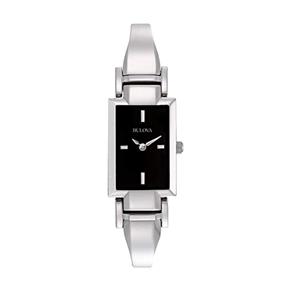 Relógio Bulova Feminino 96L138