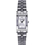 Relógio Bulova Feminino Diamond Wb29189-s