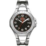 Relógio Bulova Harley Davidson Masculino - WH30180T