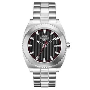 Relógio Bulova Harley Davidson Wh30028t Oferta