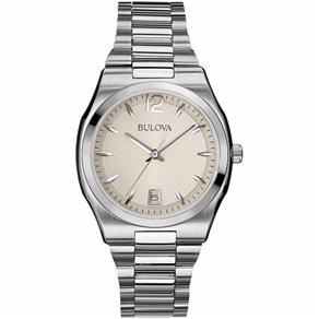 Relógio Bulova Ladies 96M126