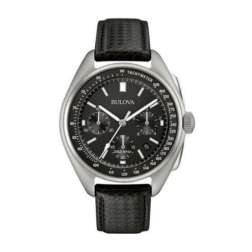 Relógio Bulova Lunar Pilot