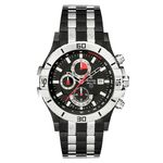 Relógio Bulova Marine Star Chrono Wb30999t