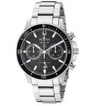 Relógio Bulova Marine Star Masculino 96B272