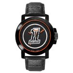 Relógio Bulova Masculino Harley Davidson Wh30046p 78a110