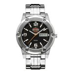 Relógio Bulova Masculino Harley Davidson Wh30064t 76c110