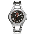 Relógio Bulova Masculino Harley Davidson - Wh30180t