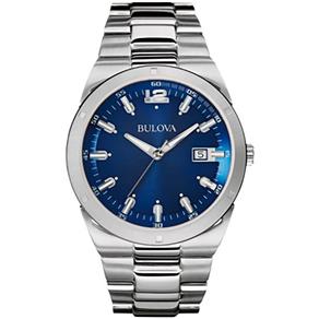 Relógio Bulova Masculino WB22284F