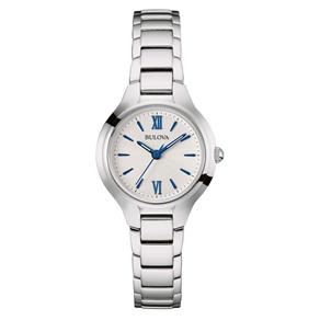 Relógio Bulova Mini Ladies 96L215