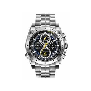 Relógio Bulova Precisionist 96b175 / WB31603T