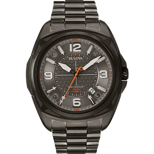 Relógio Bulova Precisionist 98b225