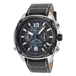 Relógio Bulova Precisionist 98B226