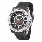 Relógio Bulova Precisionist WB31505T / 96B155