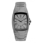 Relógio Bulova Unissex Wb21641q