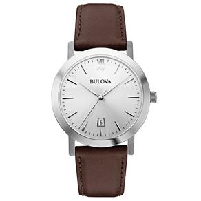 Relógio Bulova WB22202Q